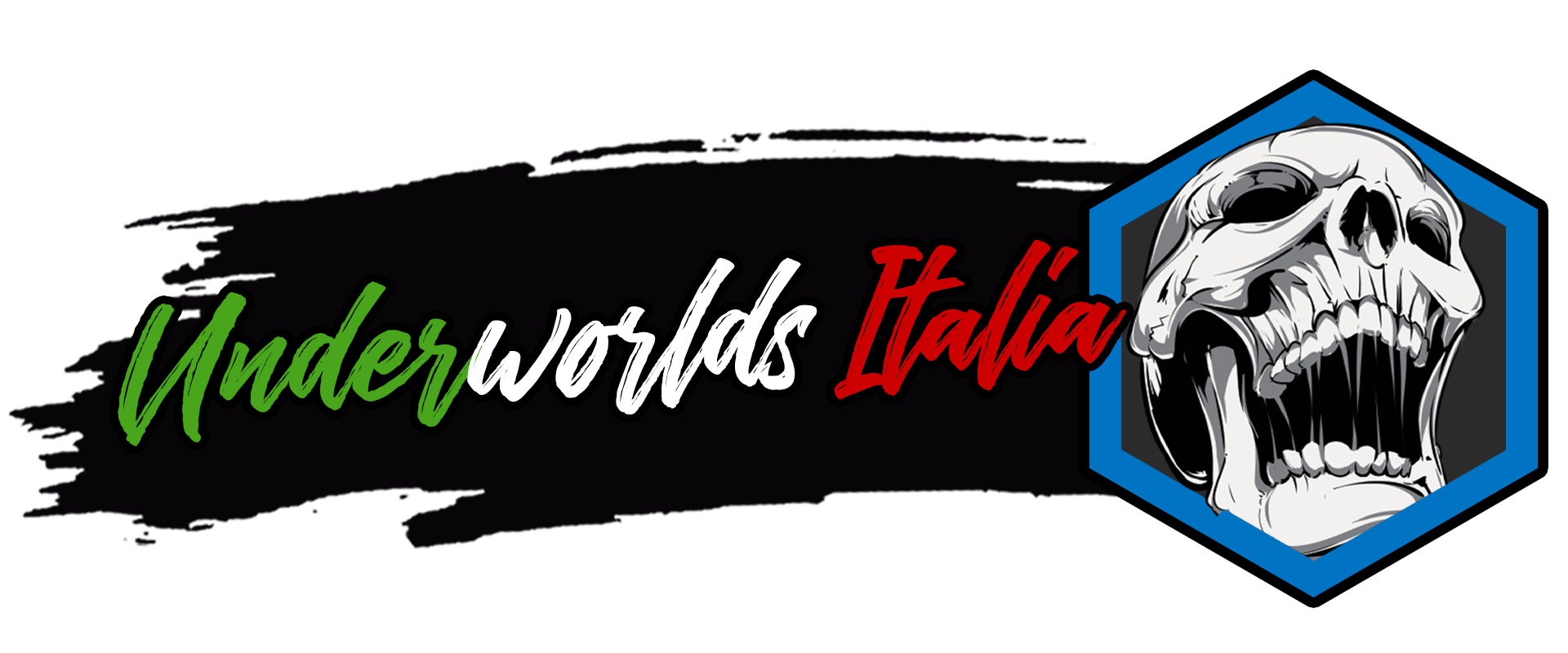Underworlds Italia